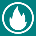 Spirit Fanfiction and Stories Mod apk