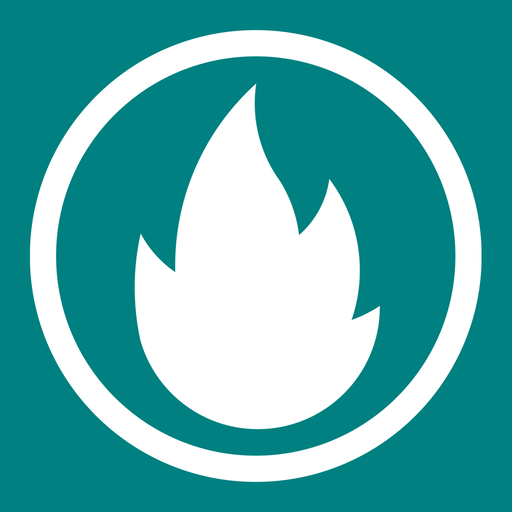 Spirit Fanfiction and Stories Mod apk