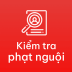 Vietnamese Cold Penalty Lookup Mod apk