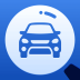 Veicolo Mod apk