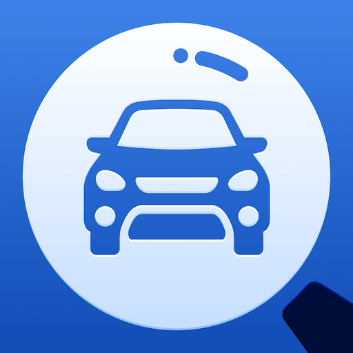 Veicolo Mod apk