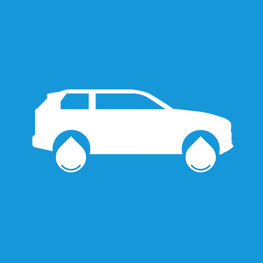 Otova - Car Technical Specs Mod apk