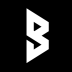 Bolid - Car Check Mod apk