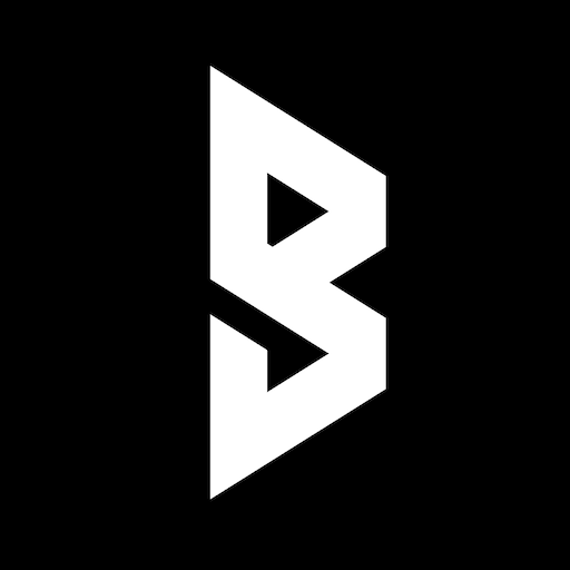 Bolid - Car Check Mod apk