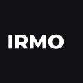 IRMO AI Video Photo Generator Mod apk