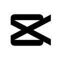 CapCut - Video Editor Mod APK
