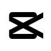 CapCut - Video Editor Mod APK