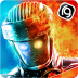 RS Boxing Champions Mod APK
