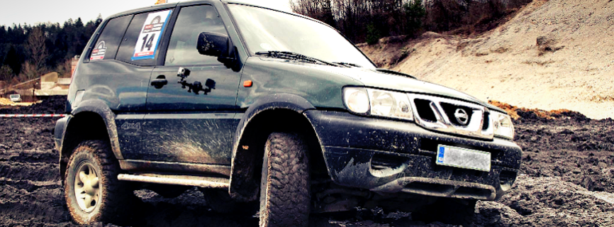 Off-road Tripmeter 4×4 Mod apk (Paid for free)(Free purchase)
