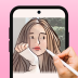 AR Drawing - Trace Drawing App Mod apk