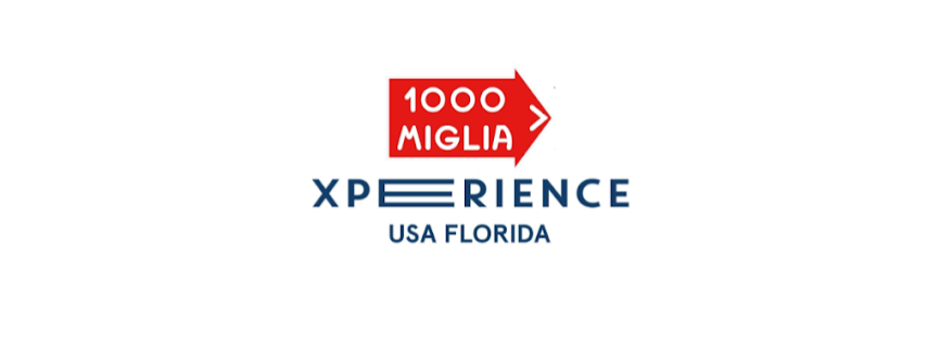 Mille Miglia Experience Mod apk (Mod speed)