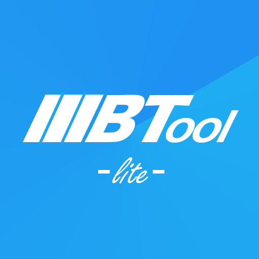 bimmer-tool Lite Mod apk