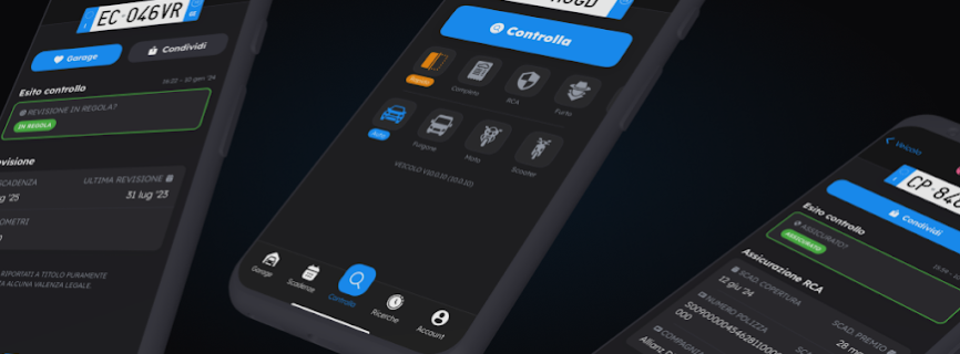 Veicolo Mod apk (Unlocked)