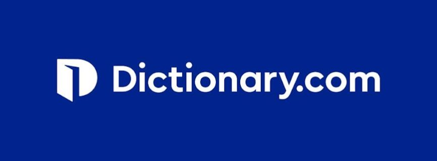 Dictionary.com: English Words Mod apk (Paid for free)(Free purchase)