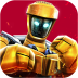 World Robot Boxing Mod APK