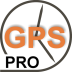 GPS Time Tracker - logbook Pro Mod apk