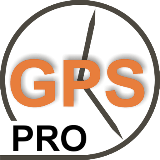 GPS Time Tracker - logbook Pro Mod apk