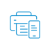 HP Smart Mod APK