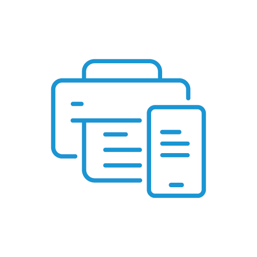 HP Smart Mod APK
