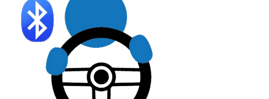Bluetooth Drive Link Mod apk (Paid for free)(Free purchase)