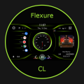 CL Theme Flexure Mod apk