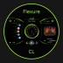 CL Theme Flexure Mod apk