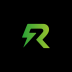 RMAConnect Mod apk