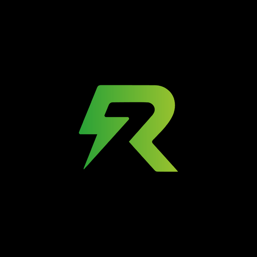 RMAConnect Mod apk