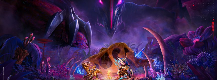 Mobile Legends: Bang Bang Mod APK (Download)
