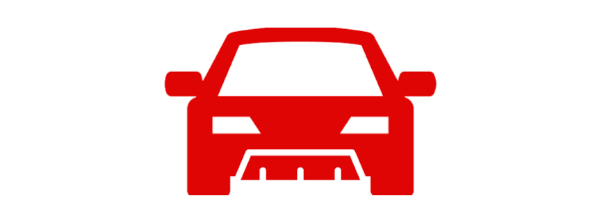 Haraba: поиск и покупка авто Mod apk (Mod speed)