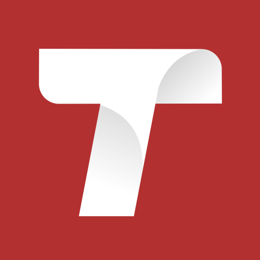 ThinkDiag+ Mod apk