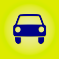 Car Tracker for ForzaHorizon2 Mod apk