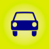 Car Tracker for ForzaHorizon2 Mod apk
