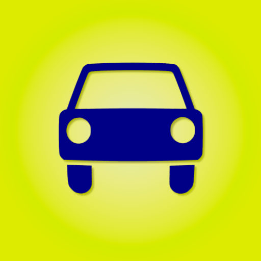 Car Tracker for ForzaHorizon2 Mod apk