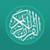 Al Quran Indonesia Mod apk