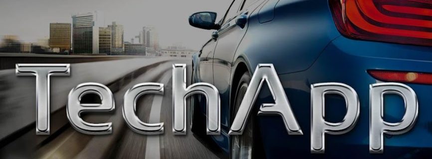 TechApp for BMW Mod apk(Paid for free)(Free purchase)