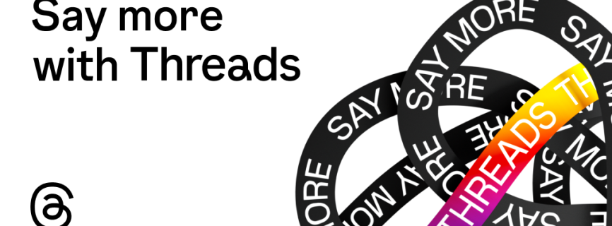 Threads Mod APK (Unlocked APK)
