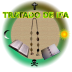 Oracle of Ifa Mod apk