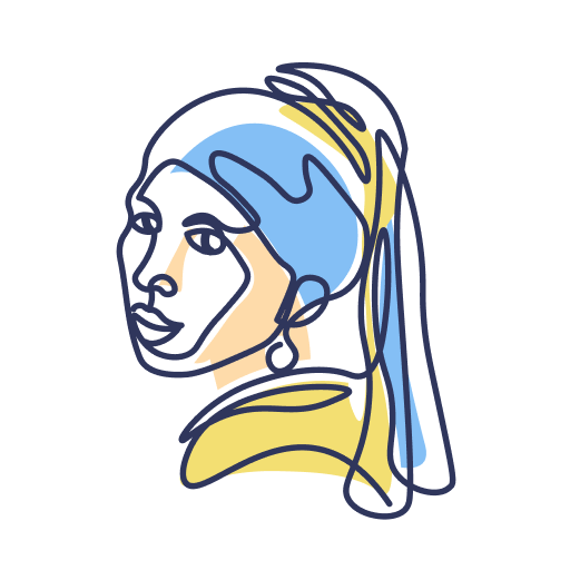 Learn how to draw - ArtWorkout Mod apk