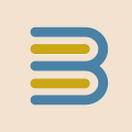 Bookmory - reading tracker Mod apk