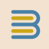 Bookmory - reading tracker Mod apk