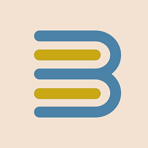 Bookmory - reading tracker Mod apk