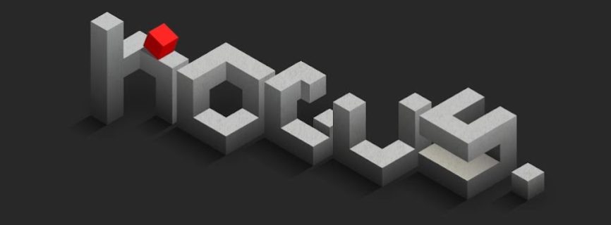 hocus Mod APK(Unlocked Everything)