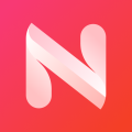 NovelaGo - Good novels Mod apk