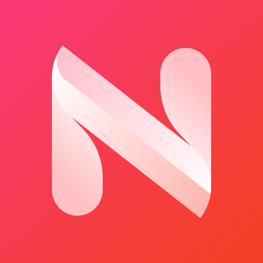 NovelaGo - Good novels Mod apk