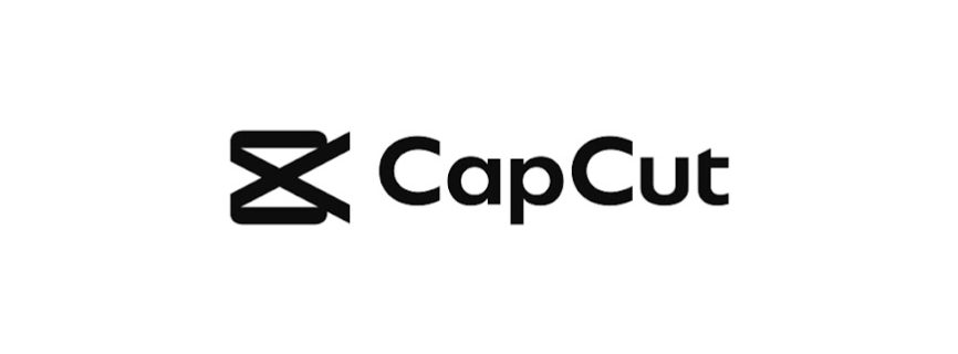CapCut – Video Editor Mod APK (Premium Unlocked)