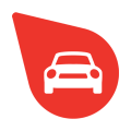 Yanosik Autoplac Mod apk