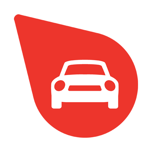 Yanosik Autoplac Mod apk