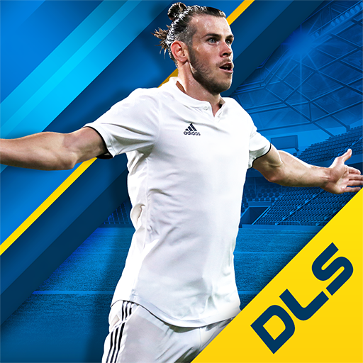 Dream League Soccer Mod APK