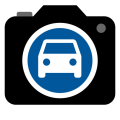 Car Camera Pro Mod apk